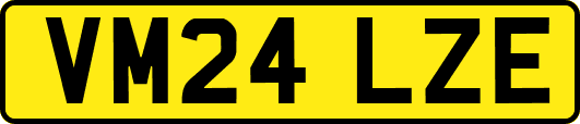 VM24LZE