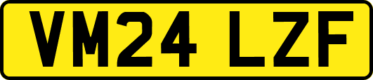 VM24LZF