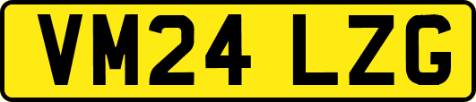 VM24LZG