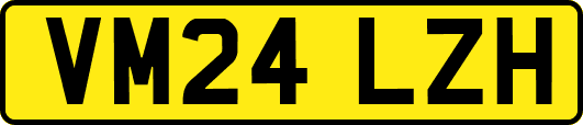 VM24LZH