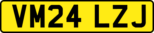 VM24LZJ