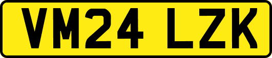 VM24LZK