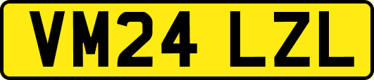 VM24LZL