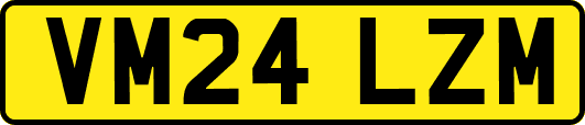 VM24LZM