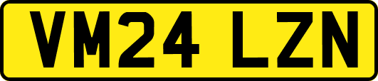 VM24LZN