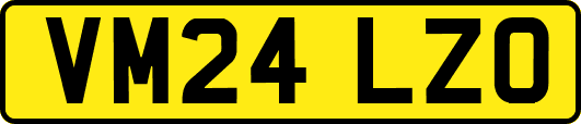 VM24LZO