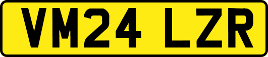VM24LZR