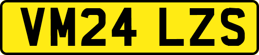 VM24LZS