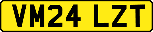 VM24LZT