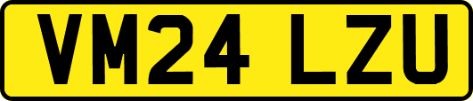 VM24LZU