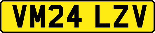 VM24LZV