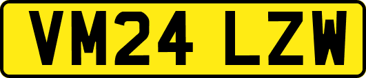 VM24LZW
