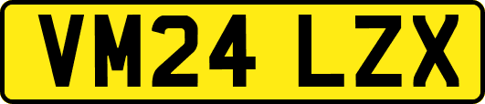 VM24LZX
