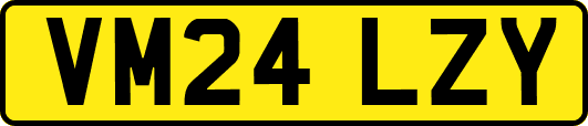 VM24LZY
