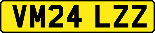 VM24LZZ