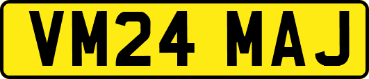 VM24MAJ