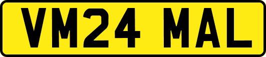 VM24MAL