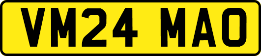 VM24MAO