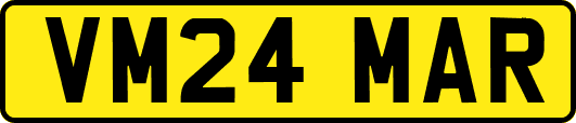 VM24MAR