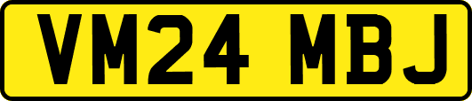 VM24MBJ