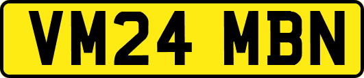 VM24MBN