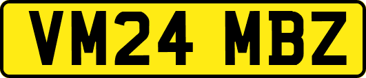 VM24MBZ
