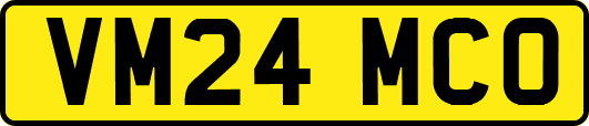 VM24MCO