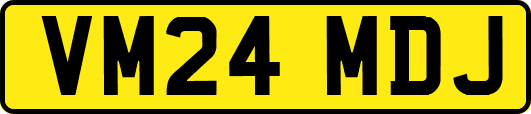 VM24MDJ