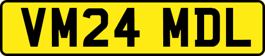 VM24MDL