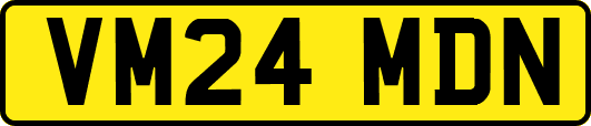 VM24MDN