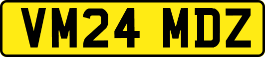 VM24MDZ
