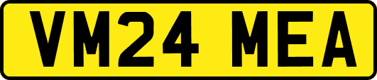 VM24MEA