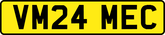 VM24MEC