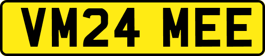VM24MEE