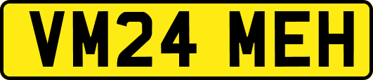 VM24MEH