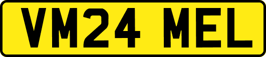VM24MEL