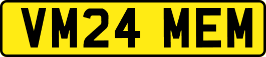 VM24MEM