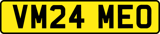 VM24MEO