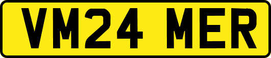 VM24MER