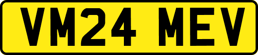 VM24MEV