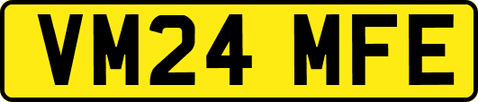 VM24MFE