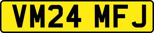 VM24MFJ