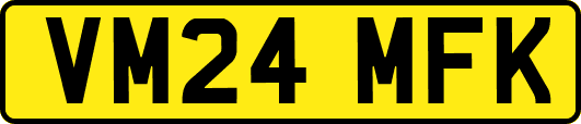 VM24MFK