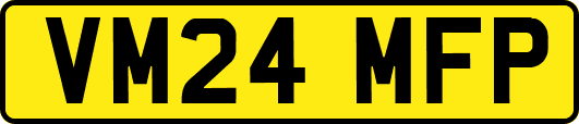 VM24MFP