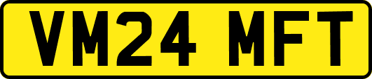 VM24MFT
