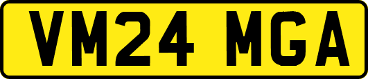 VM24MGA