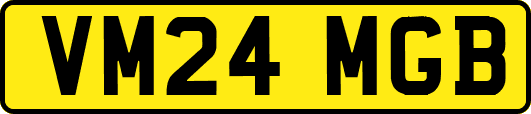 VM24MGB