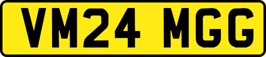 VM24MGG