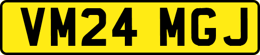 VM24MGJ