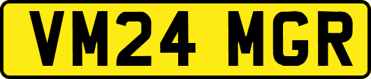 VM24MGR